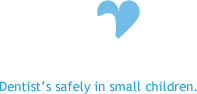 Dentist’s safely in small children.